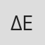 Διονύσης Ευθυμιόπουλος